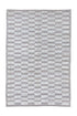 Vintage Tulu Area Rug (6' x 9')
